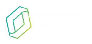 Oak Ridge Solutions